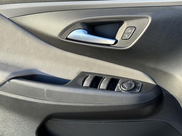 2026 Buick Envista Avenir FWD Tucson AZ