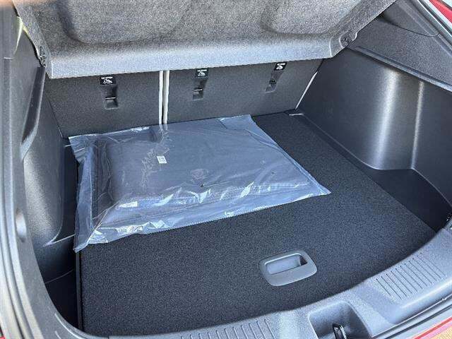 2026 Buick Envista Avenir Tucson AZ