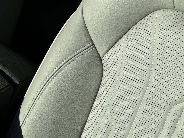 2026 Buick Envista Avenir Tucson AZ