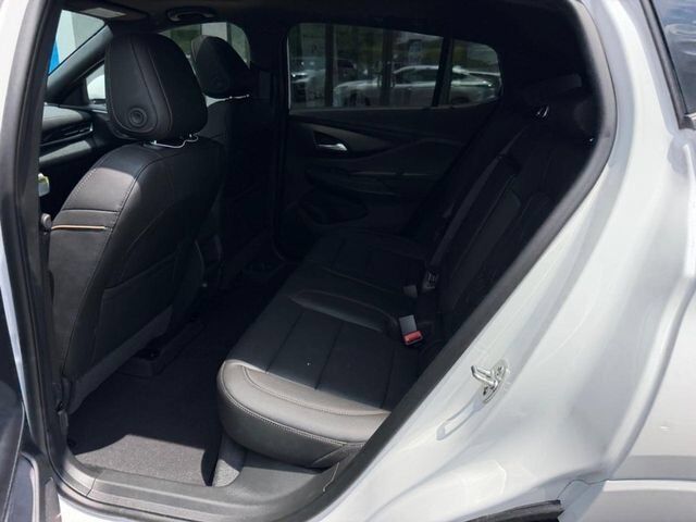 2026 Buick Envista Avenir Farmington MO