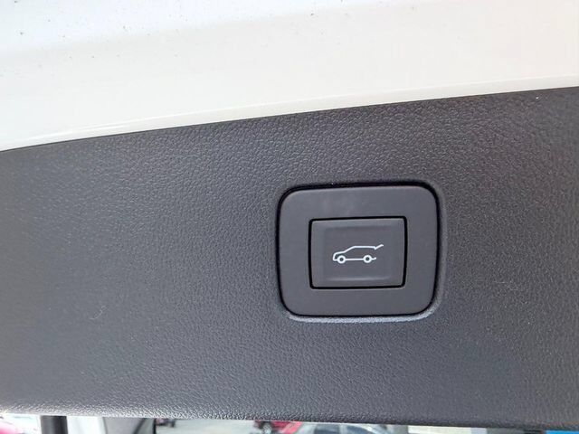 2026 Buick Envista Avenir Farmington MO