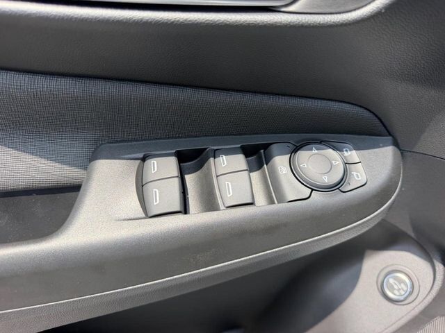 2026 Buick Envista Avenir Farmington MO