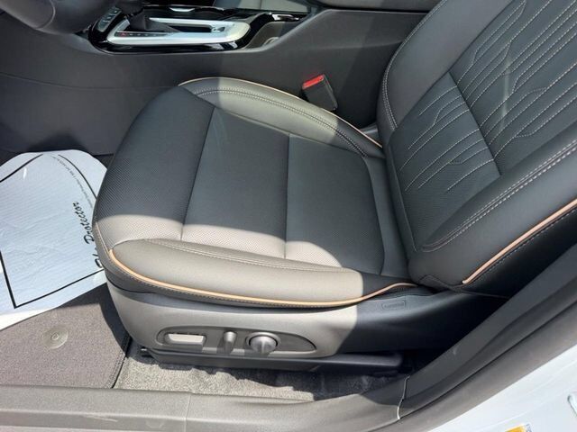 2026 Buick Envista Avenir Farmington MO