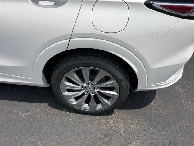 2026 Buick Envista Avenir Farmington MO