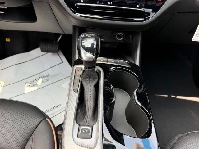 2026 Buick Envista Avenir Farmington MO