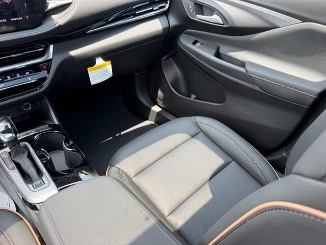 2026 Buick Envista Avenir Farmington MO