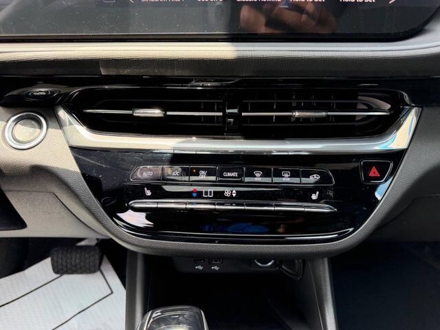 2026 Buick Envista Avenir Farmington MO