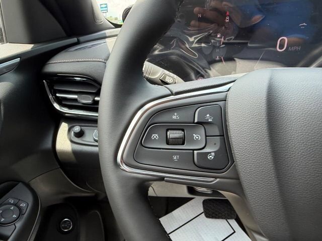 2026 Buick Envista Avenir Farmington MO