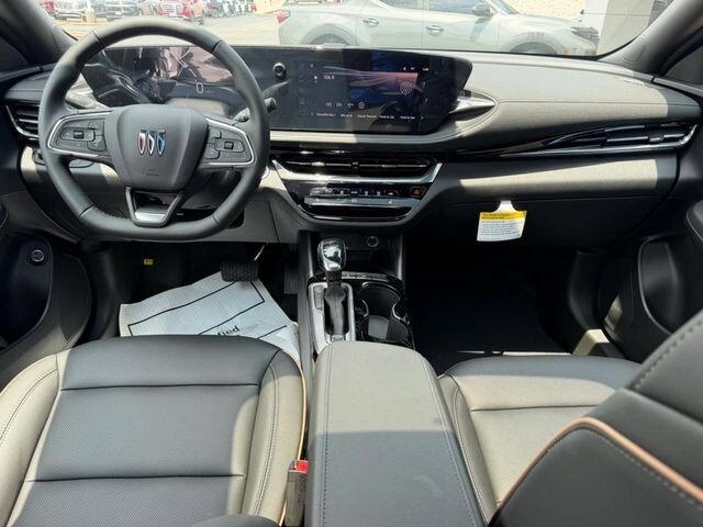 2026 Buick Envista Avenir Farmington MO