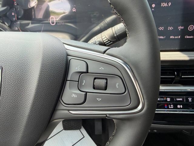 2026 Buick Envista Avenir Farmington MO