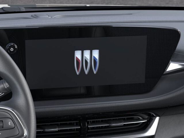 2026 Buick Envista Avenir Carbondale IL