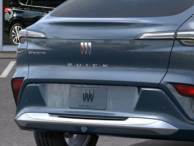 2026 Buick Envista Avenir Carbondale IL