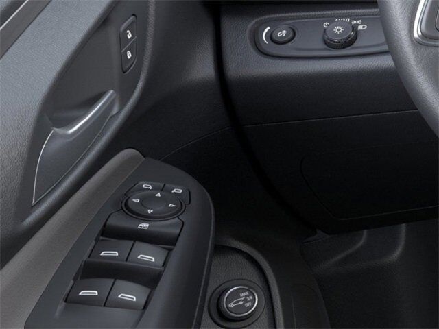 2026 Buick Envista Avenir Carbondale IL