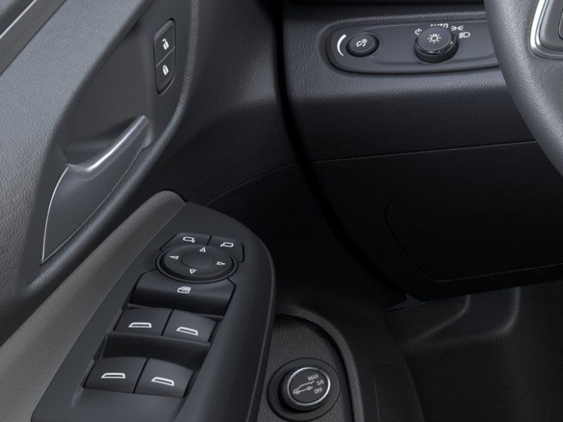 2026 Buick Envista Avenir Carbondale IL