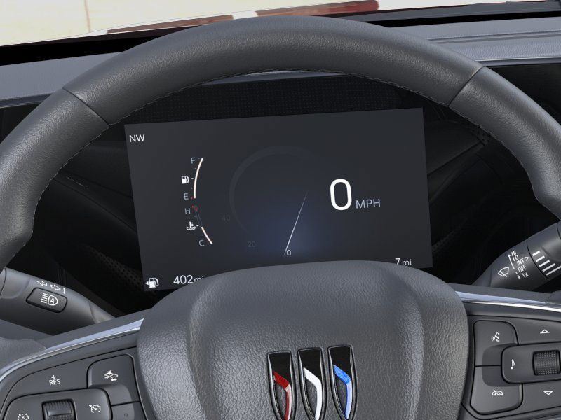 2026 Buick Envista Avenir Carbondale IL