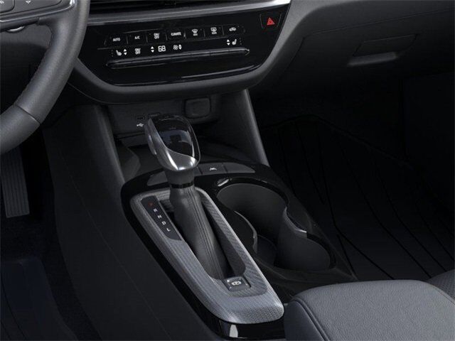 2026 Buick Envista Avenir Carbondale IL