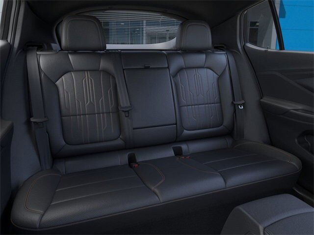 2026 Buick Envista Avenir Carbondale IL