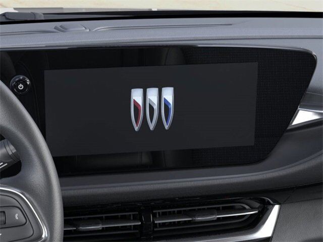 2026 Buick Envista Avenir Carbondale IL