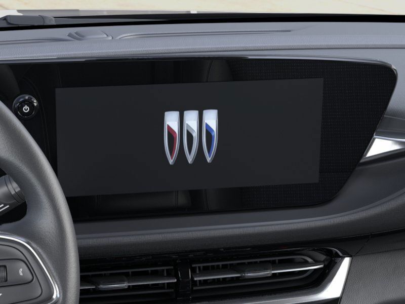 2026 Buick Envista Avenir Carbondale IL