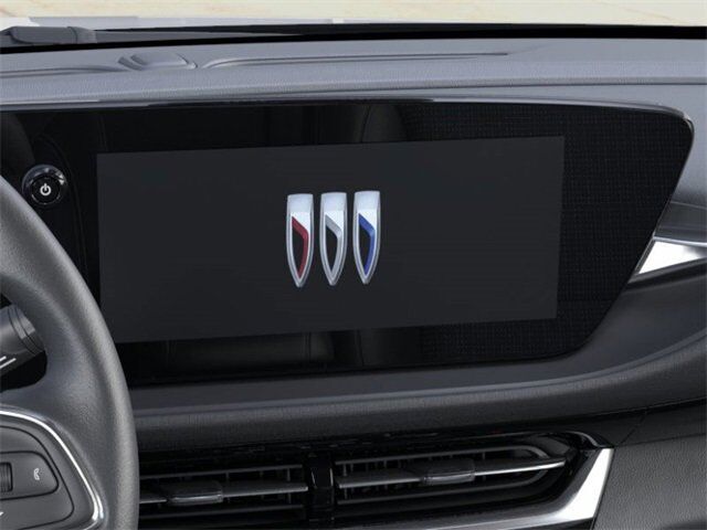 2026 Buick Envista Avenir Carbondale IL