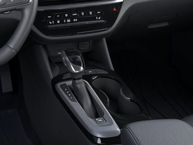 2026 Buick Envista Avenir Carbondale IL