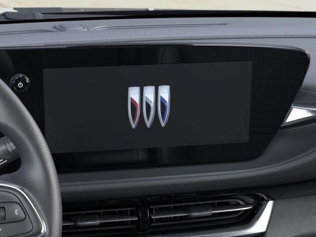 2026 Buick Envista Avenir Carbondale IL