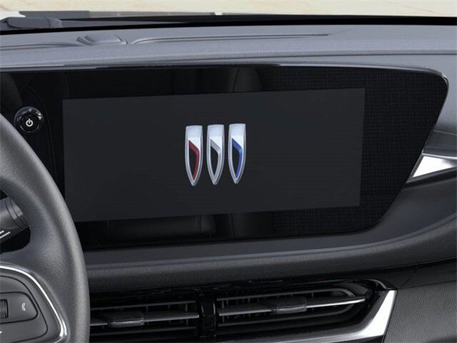 2026 Buick Envista Avenir Carbondale IL