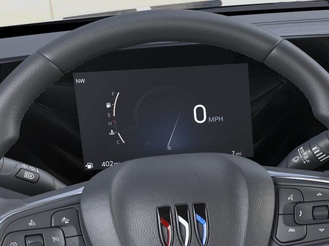 2026 Buick Envista Avenir Carbondale IL