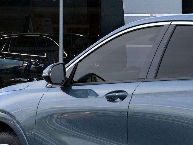 2026 Buick Envista Avenir Carbondale IL