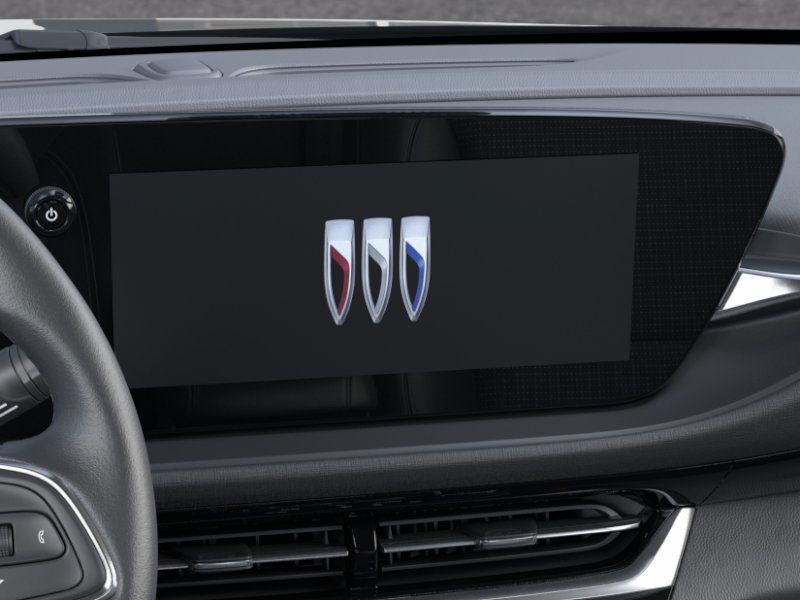 2026 Buick Envista Avenir Carbondale IL