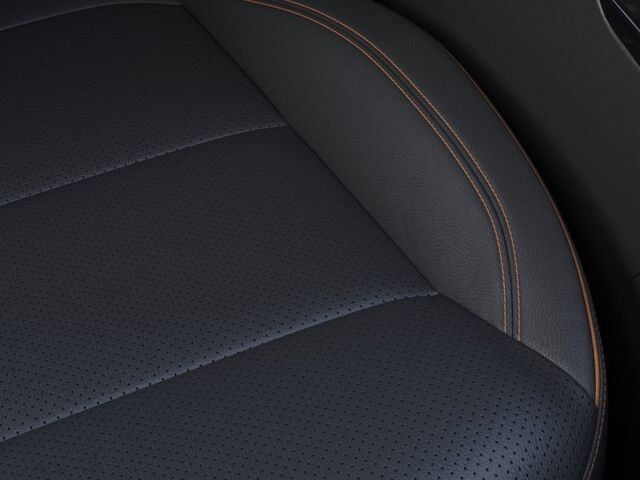 2026 Buick Envista Avenir Carbondale IL
