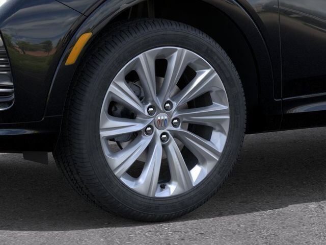 2026 Buick Envista Avenir Carbondale IL