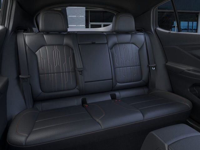 2026 Buick Envista Avenir Carbondale IL