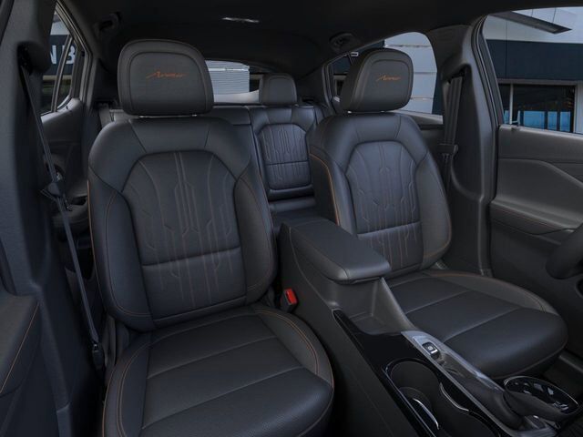 2026 Buick Envista Avenir Carbondale IL