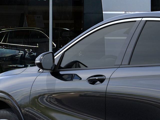 2026 Buick Envista Avenir Carbondale IL