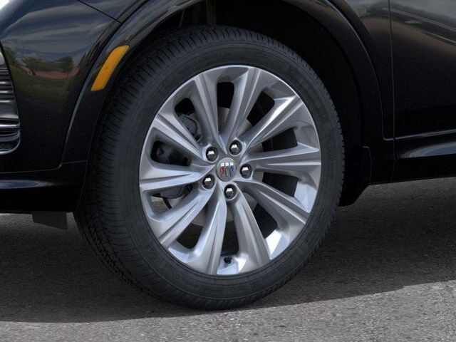 2026 Buick Envista Avenir Carbondale IL