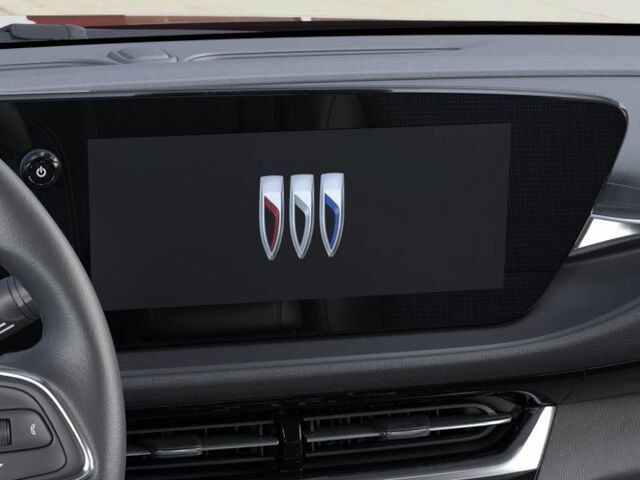 2026 Buick Envista Avenir Carbondale IL