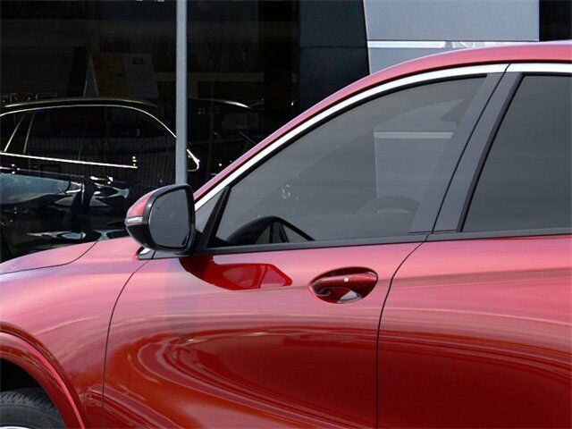 2026 Buick Envista Avenir Carbondale IL