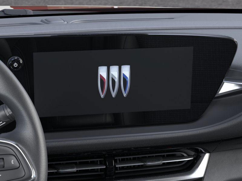 2026 Buick Envista Avenir Carbondale IL