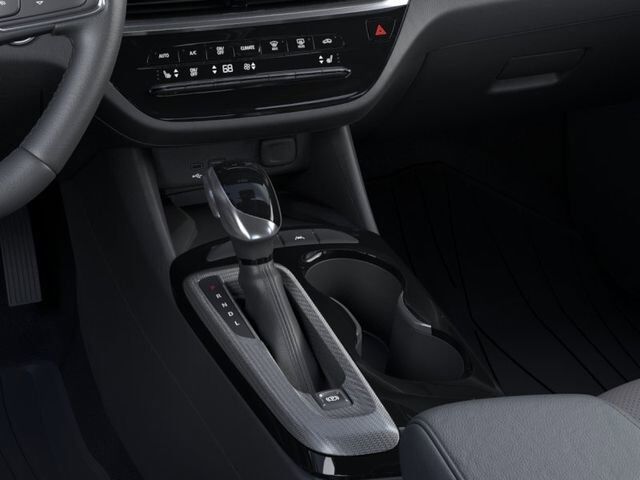2026 Buick Envista Avenir Carbondale IL