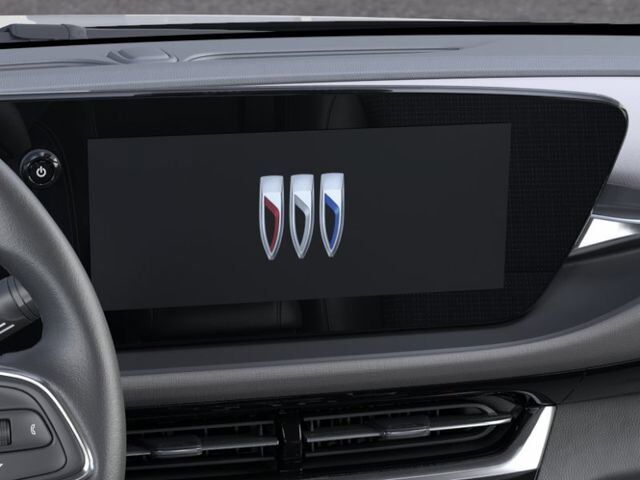 2026 Buick Envista Avenir Carbondale IL