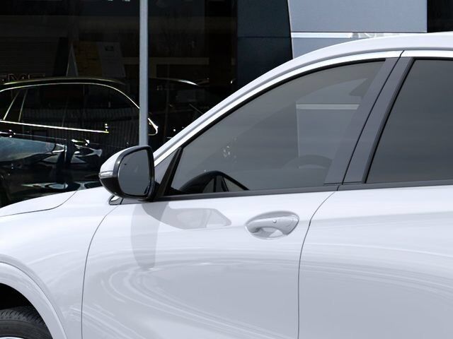 2026 Buick Envista Avenir Carbondale IL
