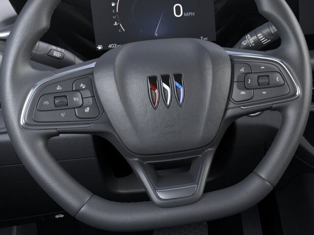 2026 Buick Envista Avenir Carbondale IL