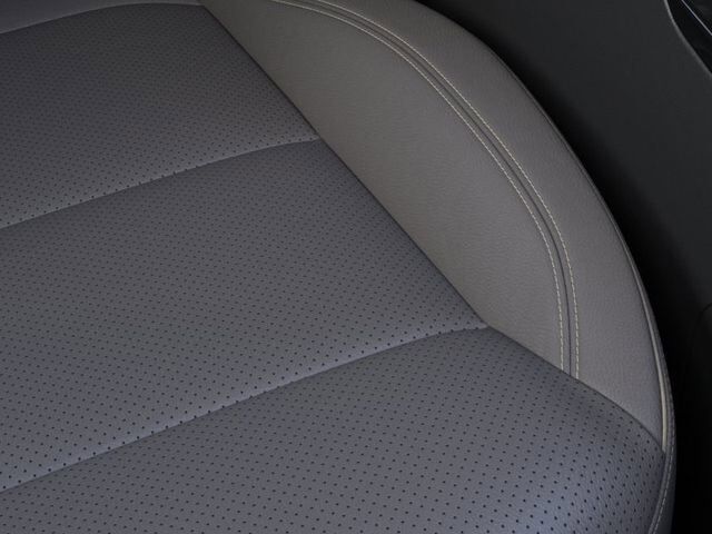 2026 Buick Envista Avenir Carbondale IL