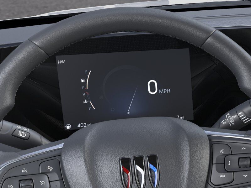 2026 Buick Envista Avenir Carbondale IL