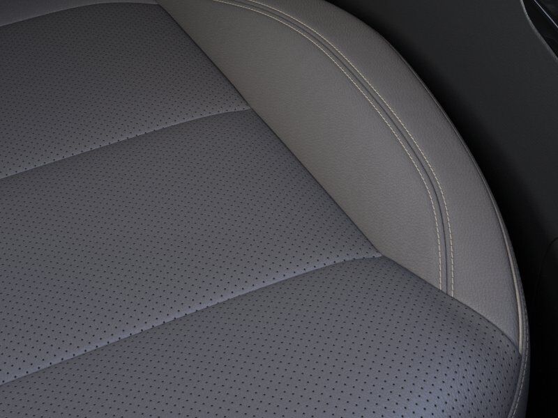 2026 Buick Envista Avenir Carbondale IL