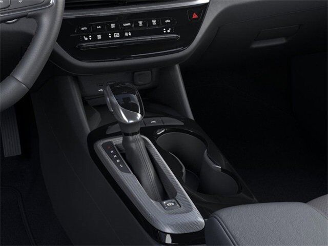 2026 Buick Envista Avenir Carbondale IL