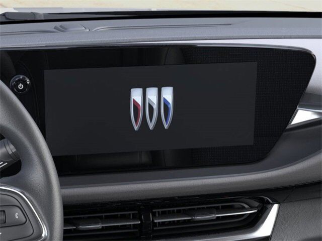 2026 Buick Envista Avenir Carbondale IL