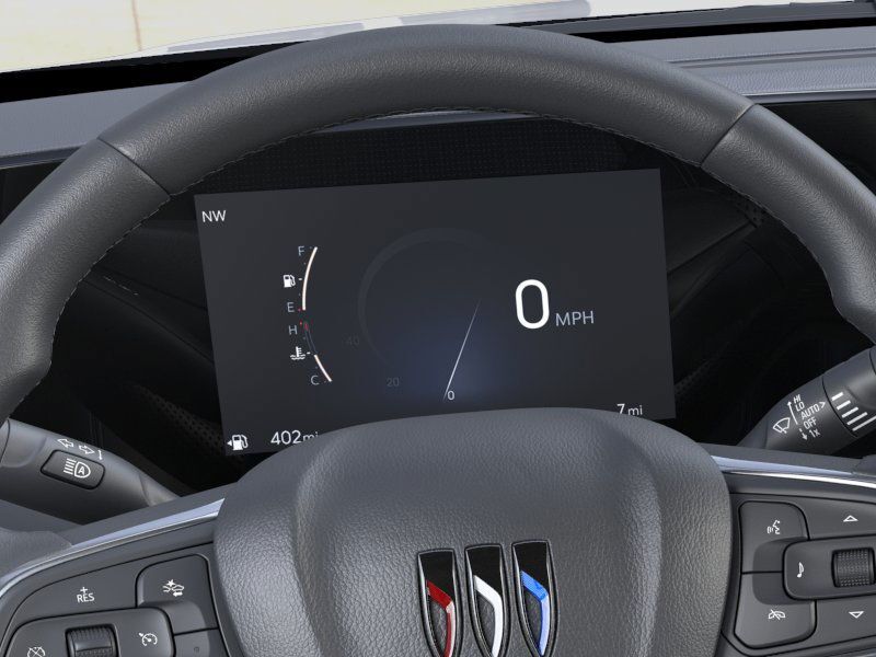 2026 Buick Envista Avenir Carbondale IL