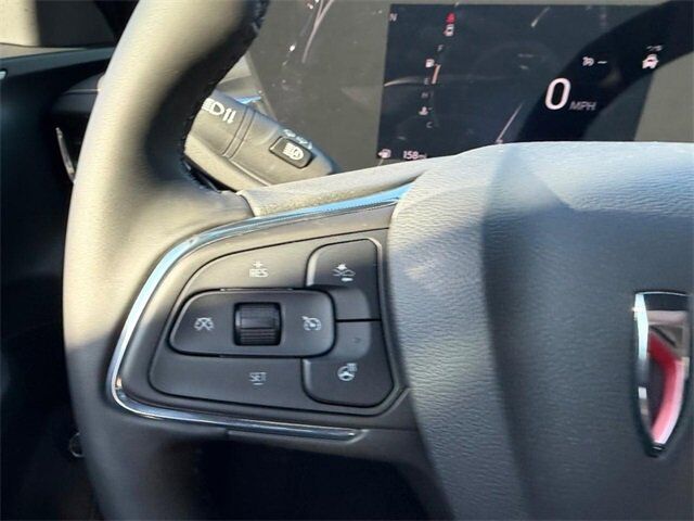 2026 Buick Envista Avenir Farmington MO